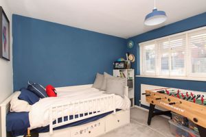 Photo 5- click for photo gallery